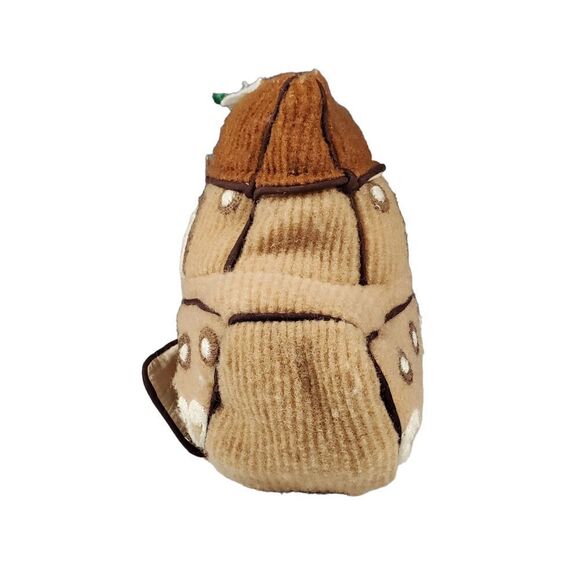 Noah’s Ark Plush w/ 8 Plush Stuffed Animals Noah Playtime Sunday School Bible - Picture 3 of 12